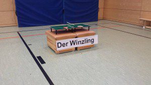 Der_Winzling